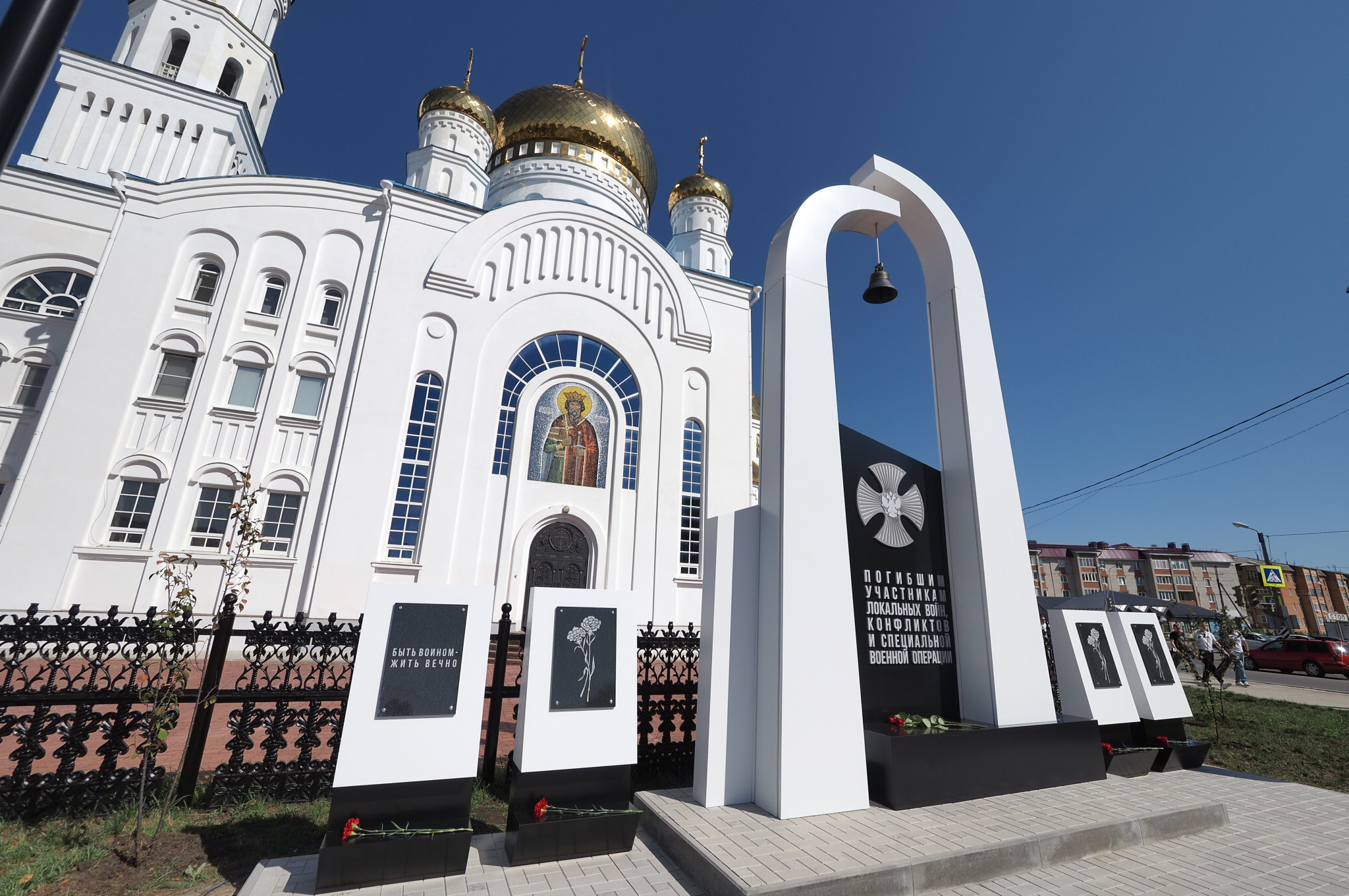 Изображения.