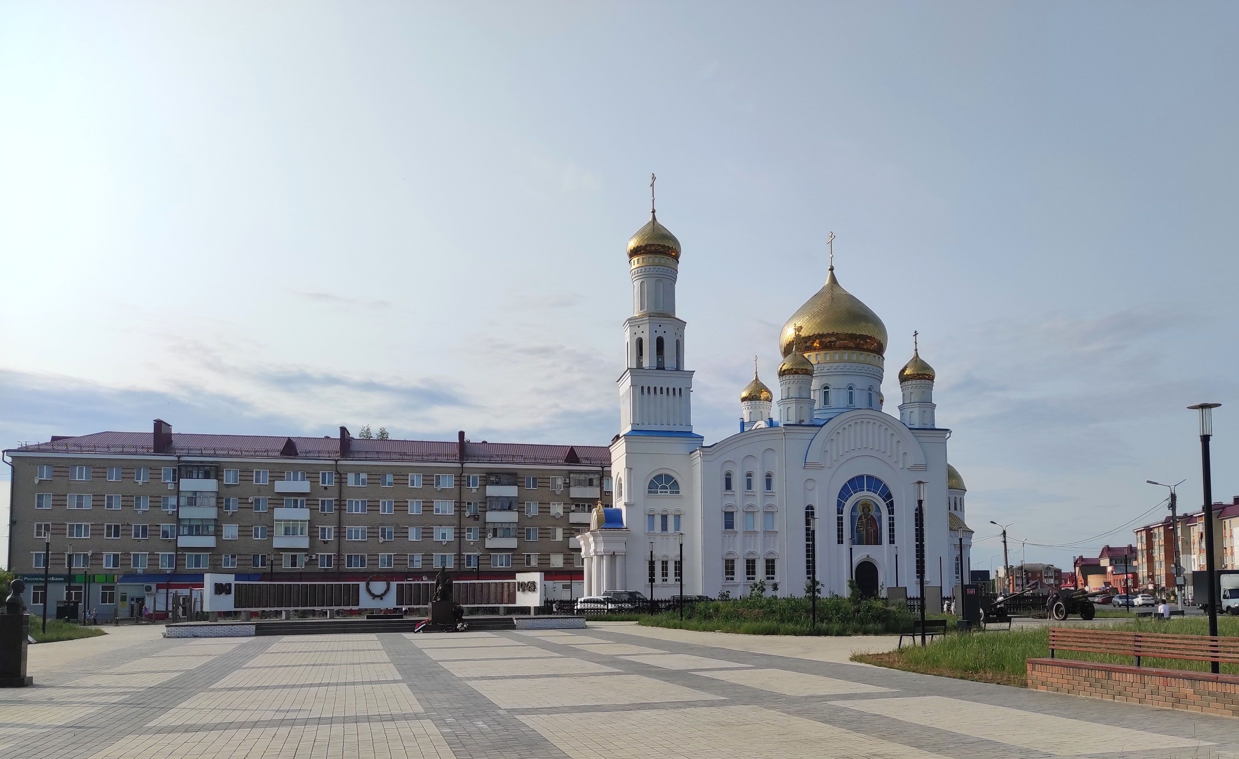 Изображения.