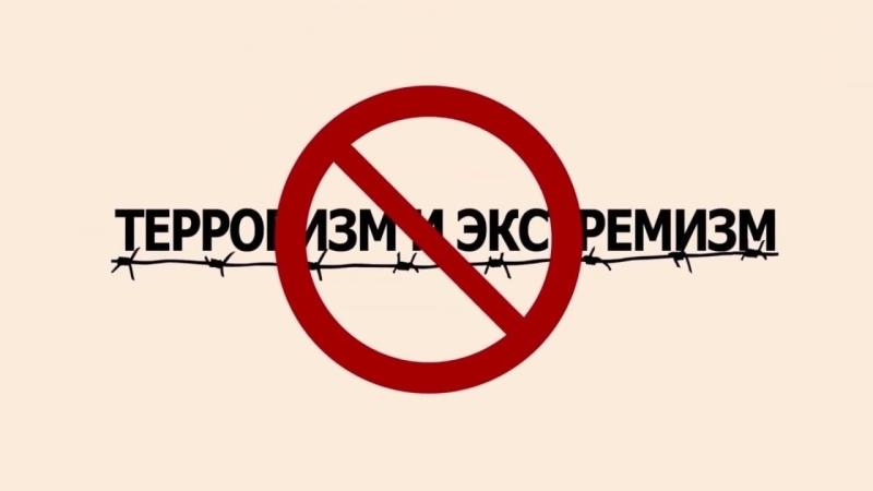 ЗА ДИВЕРСИЮ ГРОЗИТ РЕАЛЬНЫЙ СРОК! Украинские вербовщики втираются в доверие к детям и толкают их на преступления..