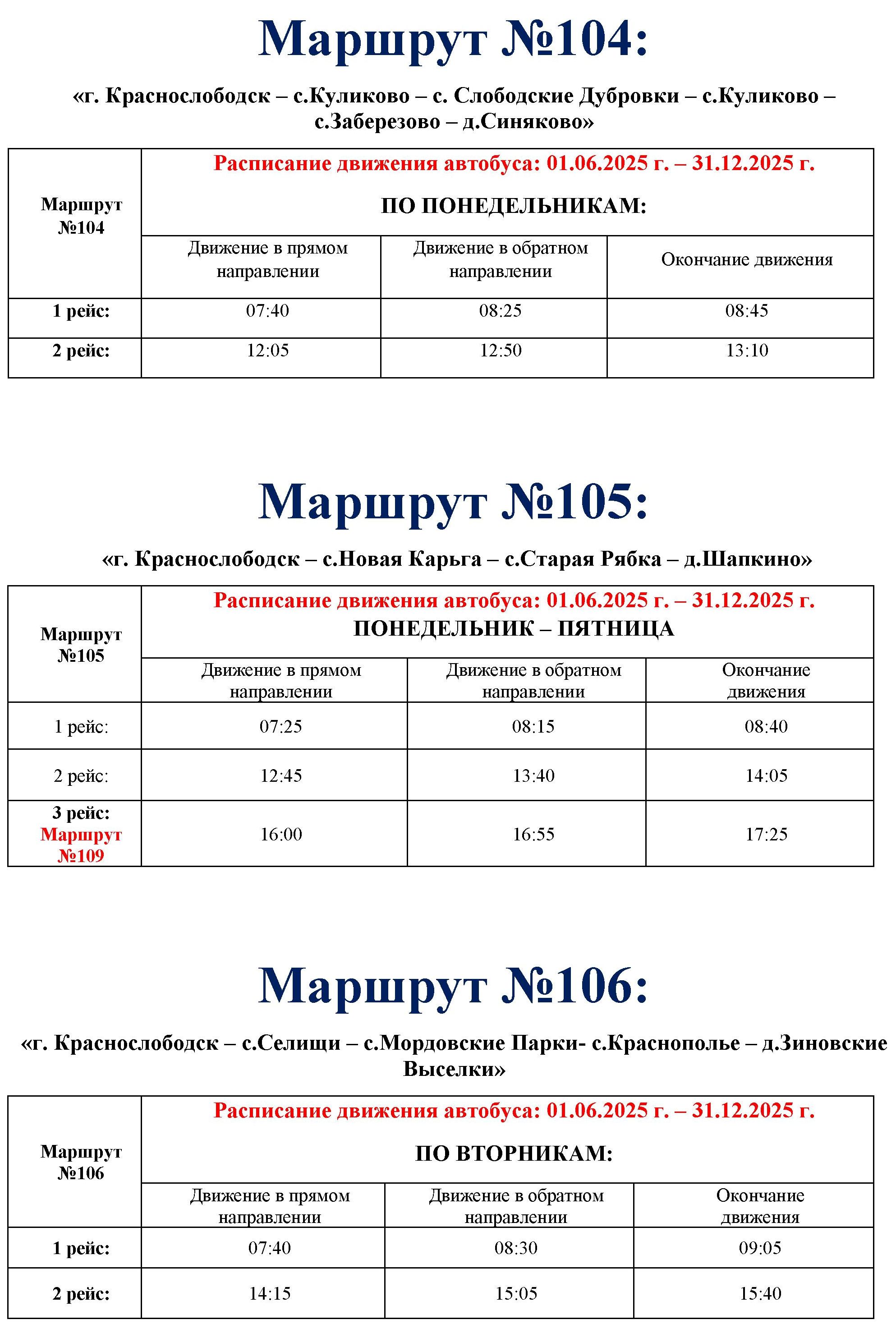 Изображения.