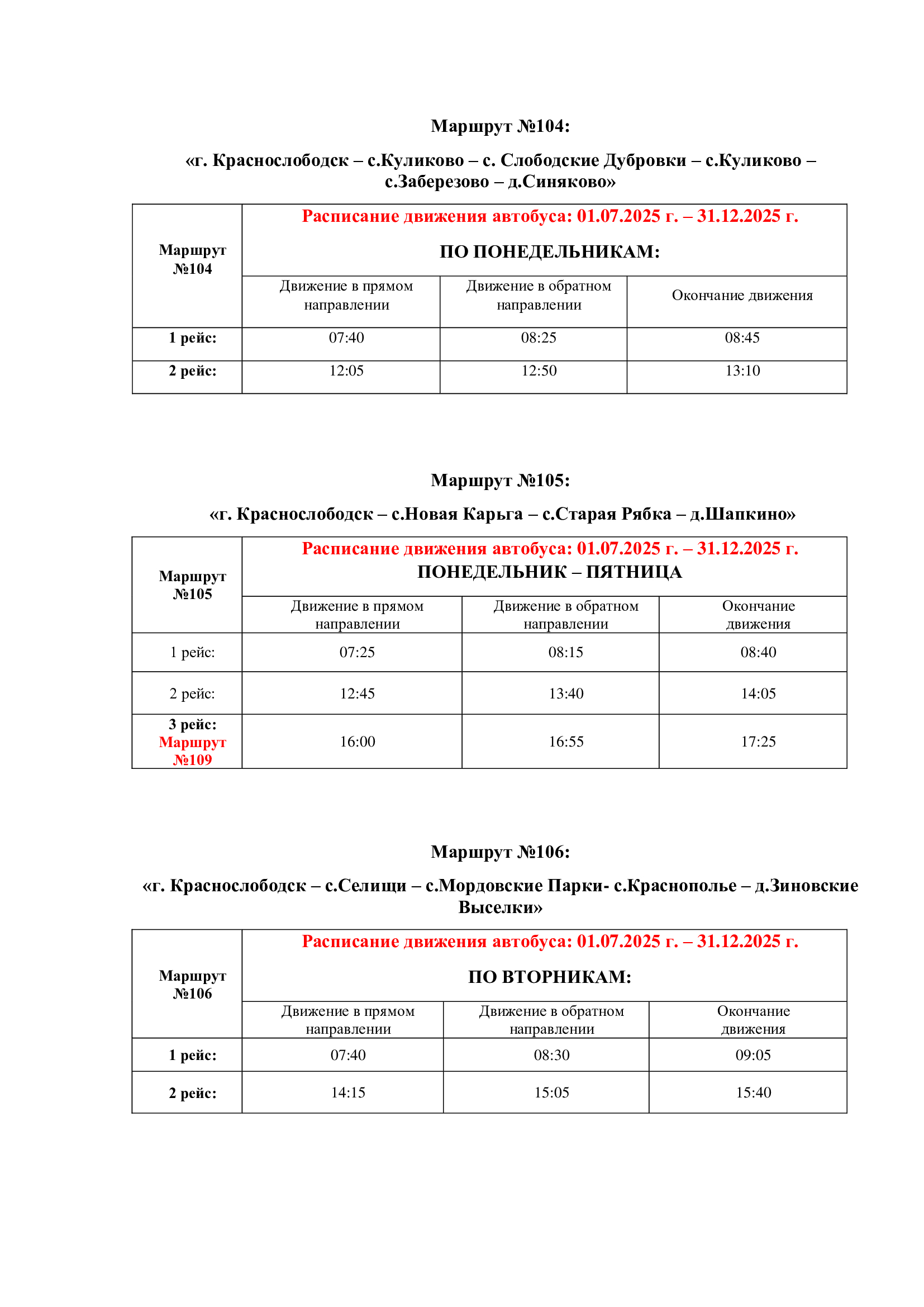 Изображения.