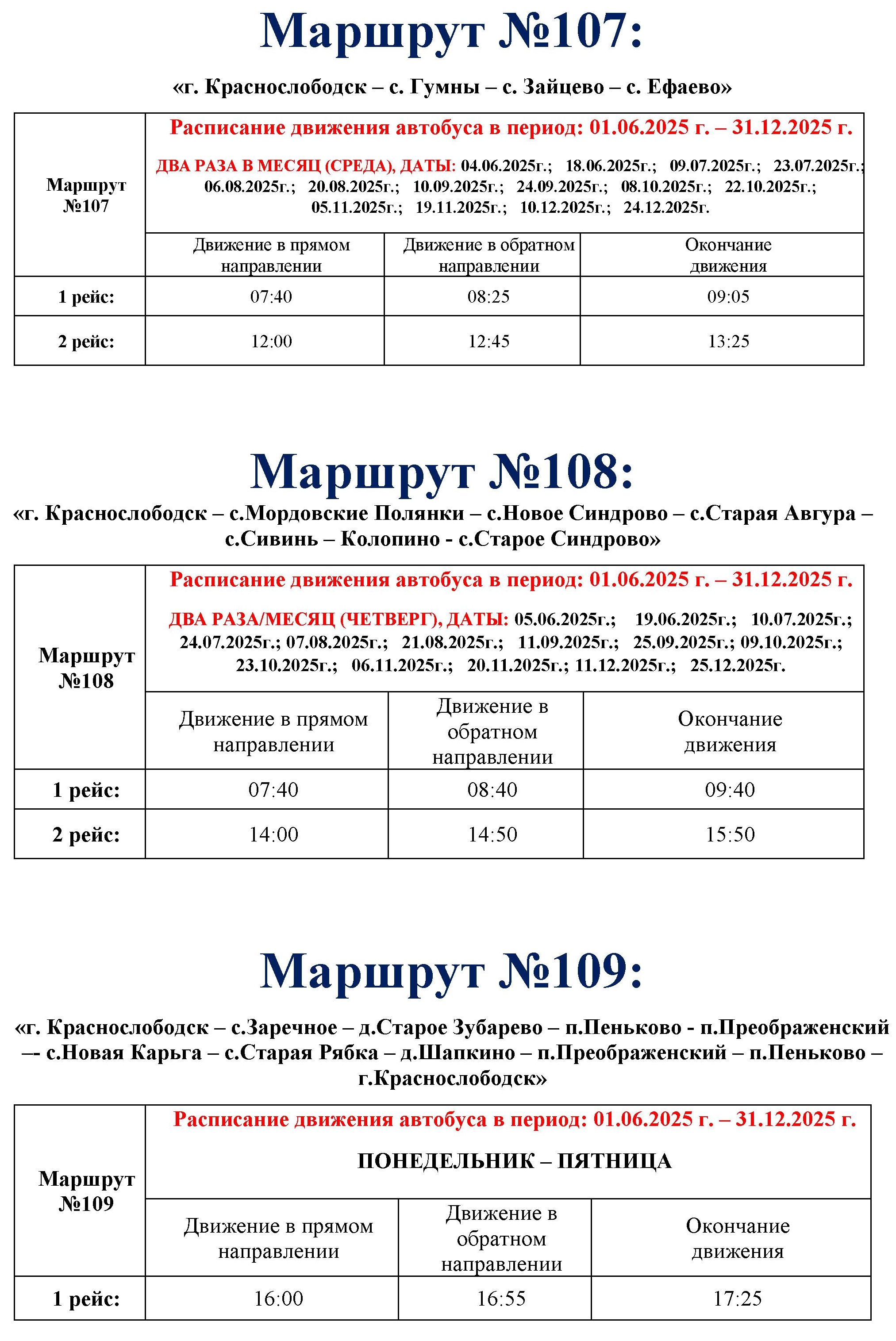 Изображения.