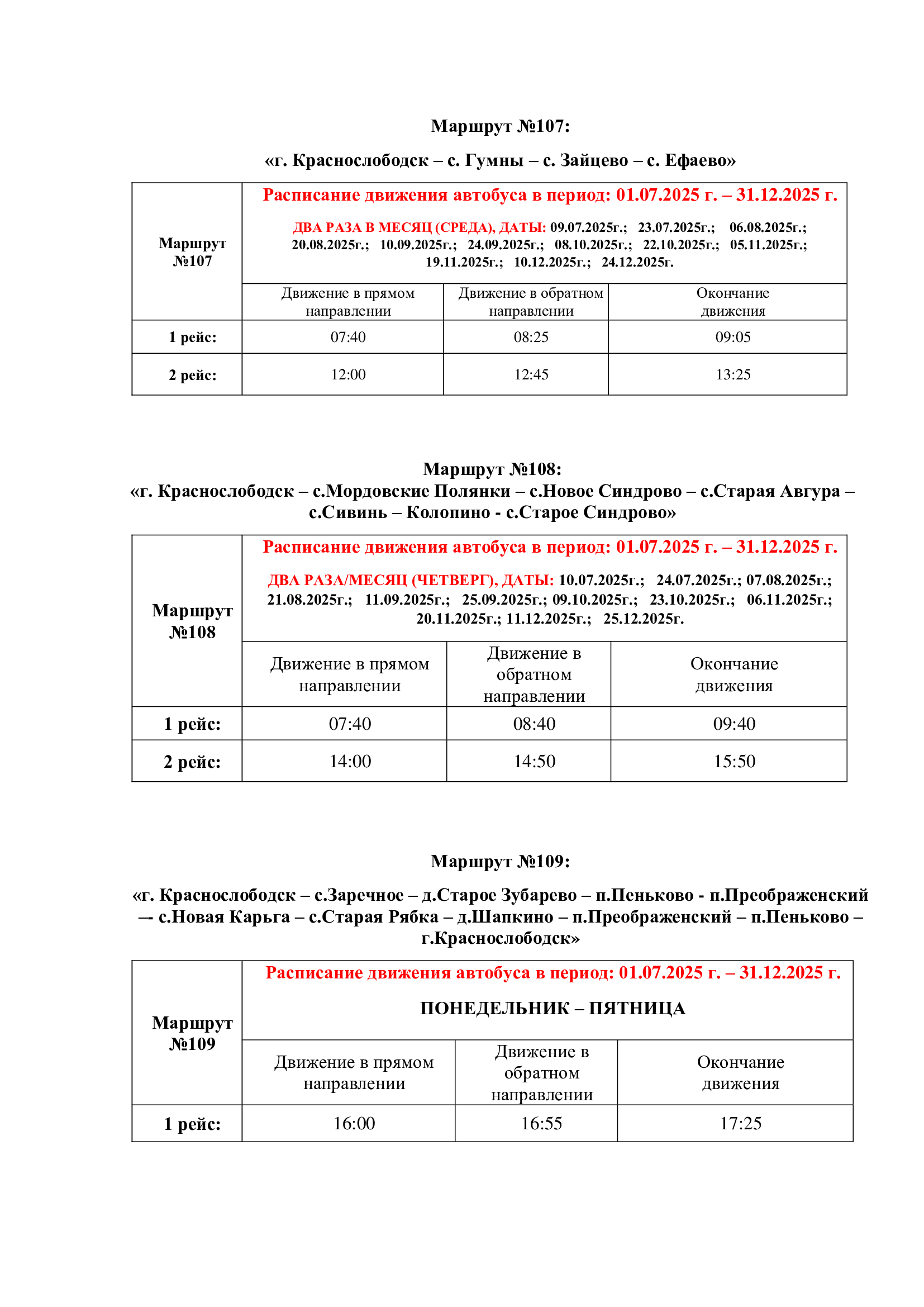 Изображения.