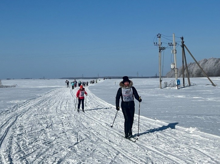 Картинка пункт отбора по контракту.