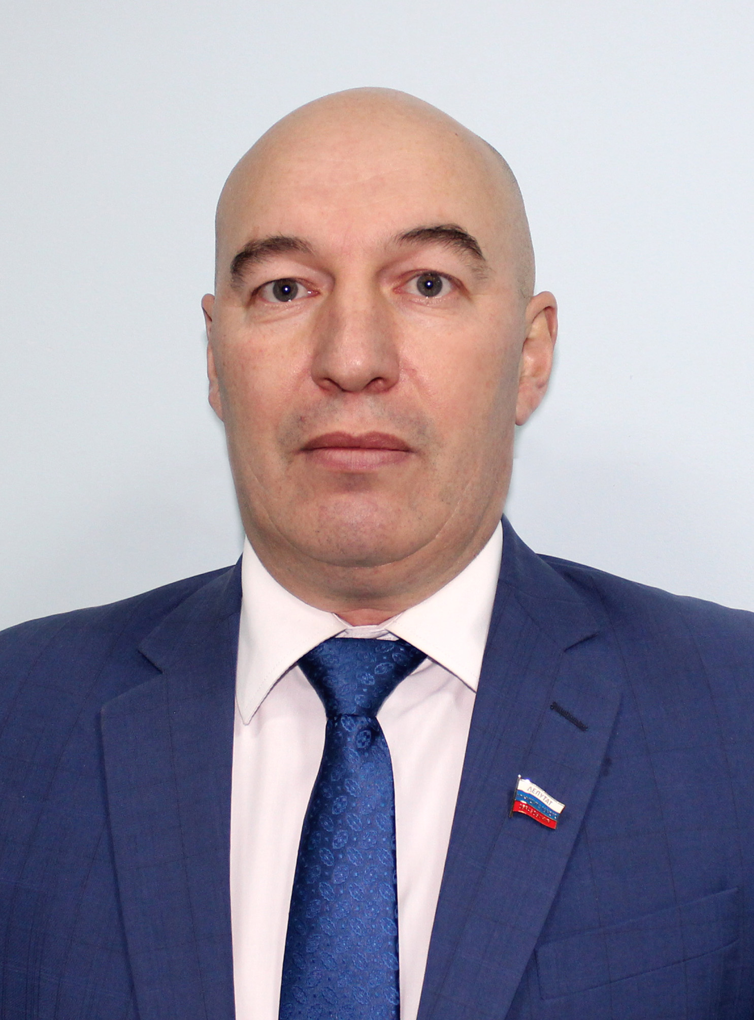 Тултаев Дмитрий Геннадьевич.