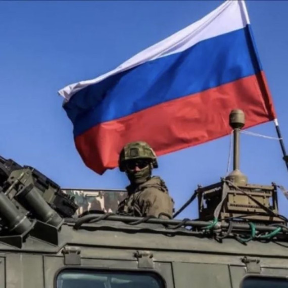 Дополнительные социальные гарантии участникам специальной военной операций и членам их семей. Дополнительные социальные гарантии участникам специальной военной операций и членам их семей.