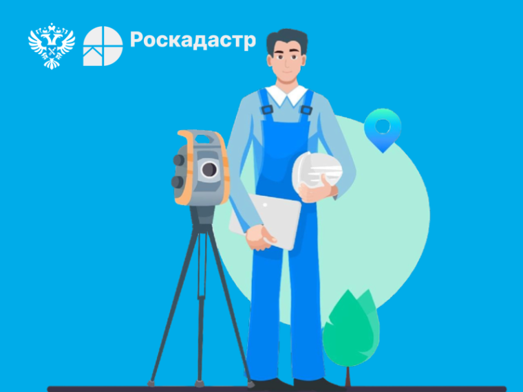 Извещение о начале выполнения комплексных кадастровых работ. Извещение о начале выполнения комплексных кадастровых работ.