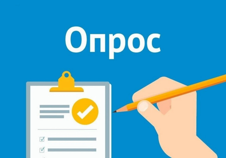 Электронные опросы. Электронные опросы.