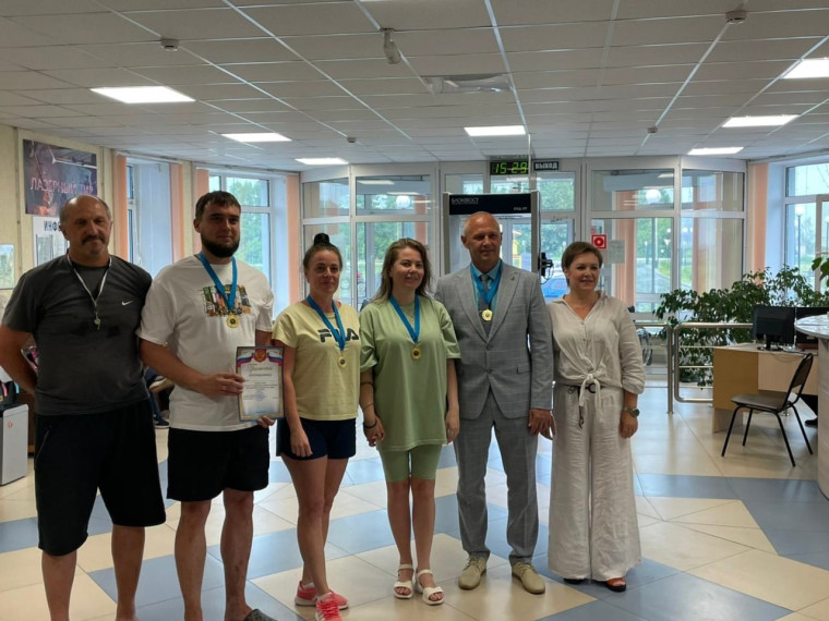 Спартакиада по плаванию!. Спартакиада по плаванию!.